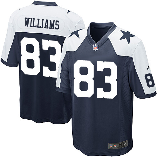Dallas Cowboys kids jerseys-067